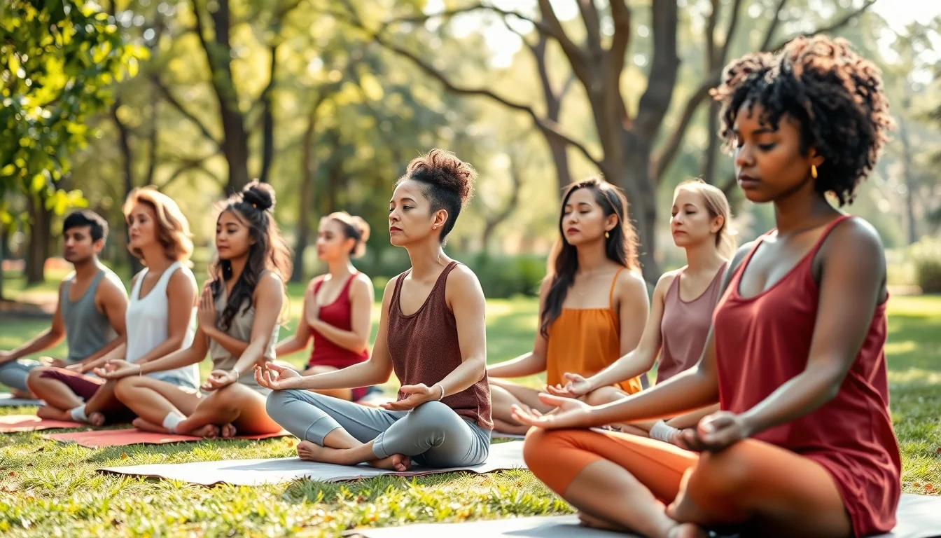 自分を見つめ直す旅