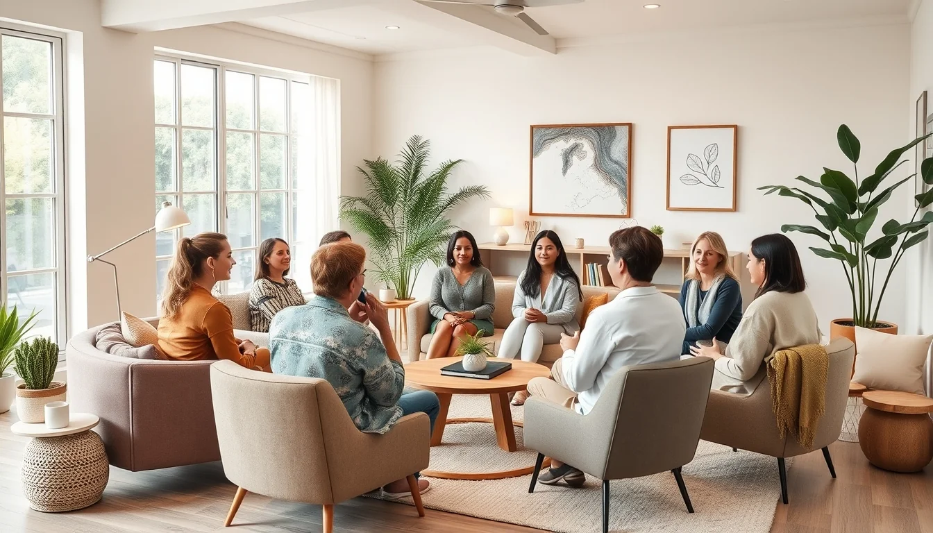 Supporting pricing visual