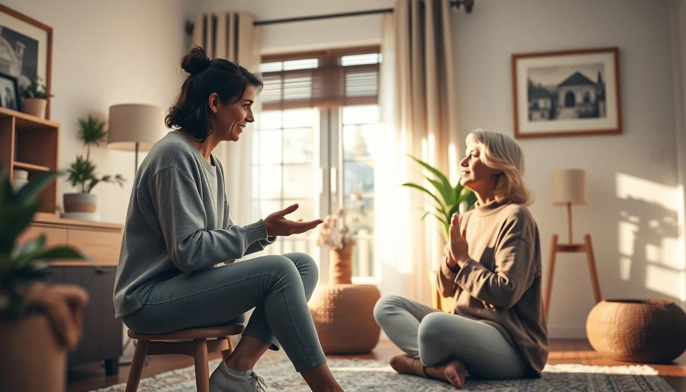 Process secondary visual